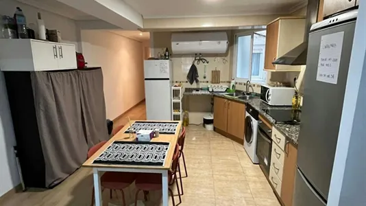 Rooms in Albal - photo 9