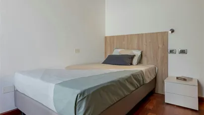 Room for rent in Ferrara, Emilia-Romagna