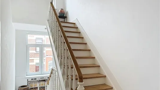 Rooms in Brussels Vorst - photo 9