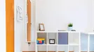 Room for rent, Roma Municipio IX – EUR, Rome, &lt;span class=&quot;blurred street&quot; onclick=&quot;ProcessAdRequest(10405387)&quot;&gt;&lt;span class=&quot;hint&quot;&gt;See streetname&lt;/span&gt;[xxxxxxxxxxxxx]&lt;/span&gt;