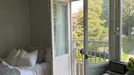Apartment for rent, Stockholm South, Stockholm, &lt;span class=&quot;blurred street&quot; onclick=&quot;ProcessAdRequest(14310107)&quot;&gt;&lt;span class=&quot;hint&quot;&gt;See streetname&lt;/span&gt;[xxxxxxxxxxxxx]&lt;/span&gt;