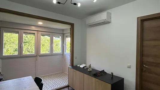 Rooms in Madrid Latina - photo 5