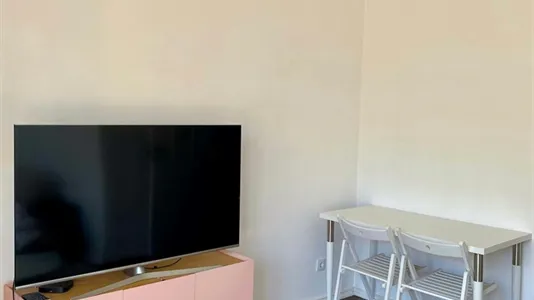 Apartments in Location is not specified - photo 4