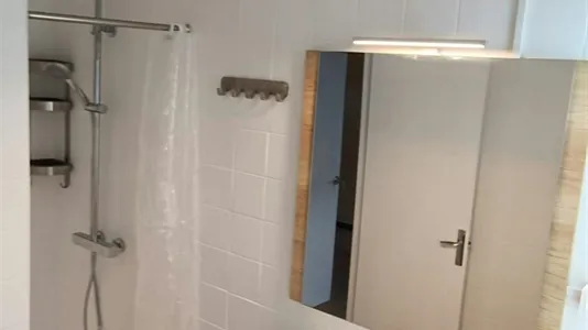 Rooms in Tarragona - photo 10