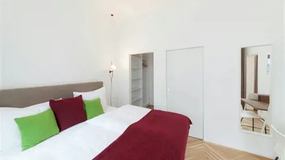 Apartment for rent in Wien Ottakring, Vienna