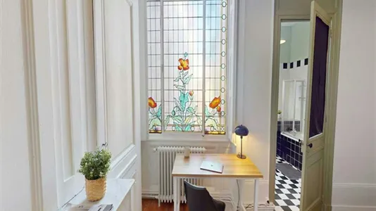 Rooms in Lyon - photo 7