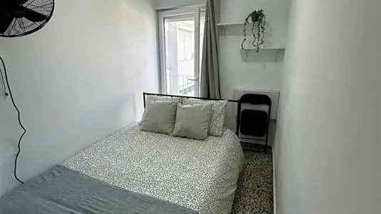 Rooms in Alicante/Alacant - photo 2