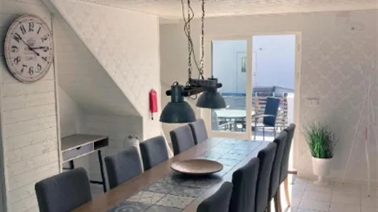 Houses in Gotland - photo 7