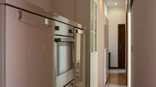 Rooms in Bologna - photo 9