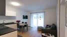 Apartment for rent, Graz, Steiermark, Mühlgasse, Austria