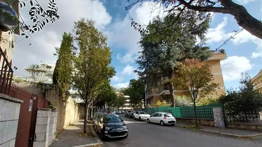 Rooms in Roma Municipio XIII – Aurelia - photo 5