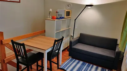 Apartment for rent in Stad Brussel, Brussels