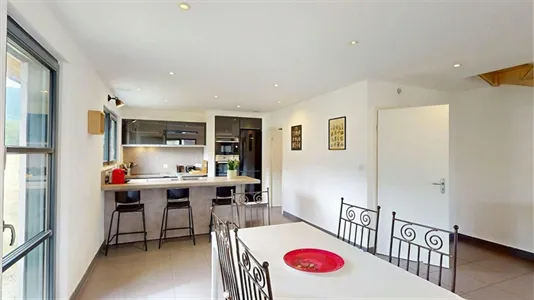 Rooms in Gex - photo 7