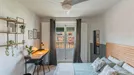 Room for rent, Madrid Arganzuela, Madrid, &lt;span class=&quot;blurred street&quot; onclick=&quot;ProcessAdRequest(13468729)&quot;&gt;&lt;span class=&quot;hint&quot;&gt;See streetname&lt;/span&gt;[xxxxxxxxxxxxx]&lt;/span&gt;