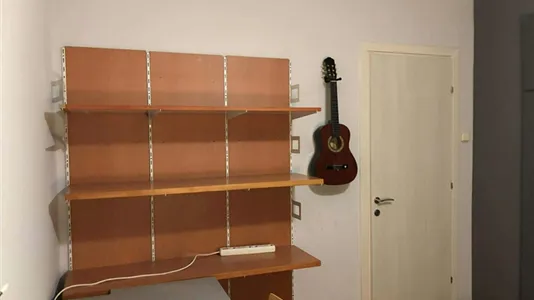 Rooms in Thessaloniki - photo 5