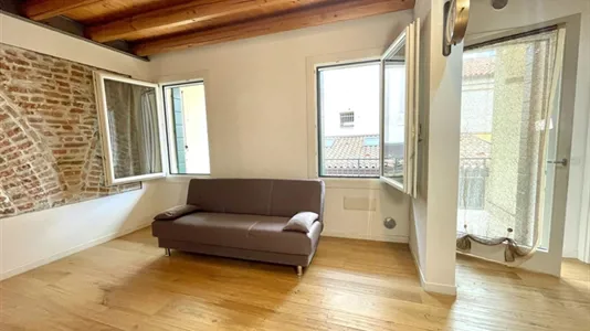 Apartments in Padua - photo 3