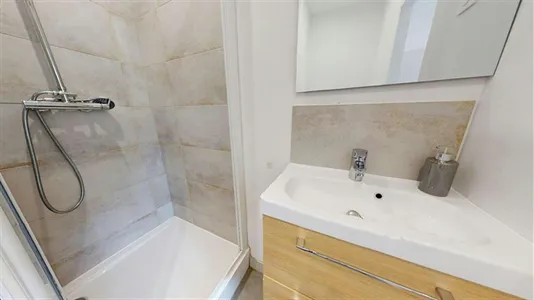 Rooms in Lille - photo 3