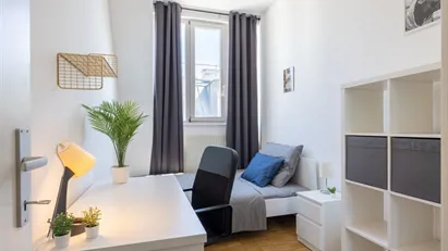 Room for rent in Vienna Leopoldstadt, Vienna