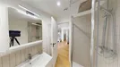 Room for rent, Paris 9ème arrondissement, Paris, &lt;span class=&quot;blurred street&quot; onclick=&quot;ProcessAdRequest(10963770)&quot;&gt;&lt;span class=&quot;hint&quot;&gt;See streetname&lt;/span&gt;[xxxxxxxxxxxxx]&lt;/span&gt;