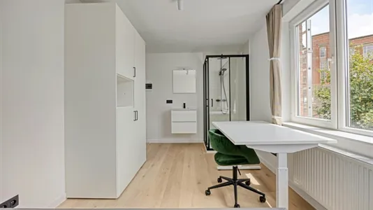 Rooms in Leuven - photo 2