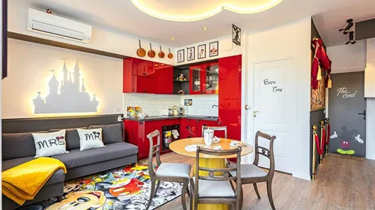 Rooms in Toulouse - photo 6
