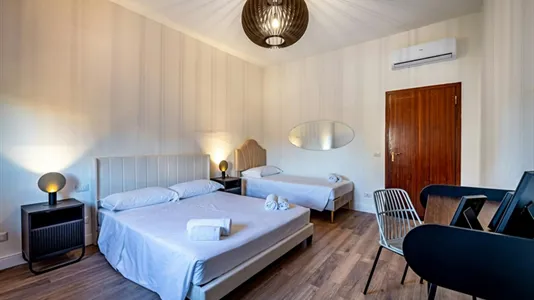 Apartments in Florence - photo 4