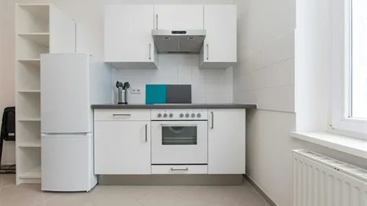 Rooms in Location is not specified - photo 7