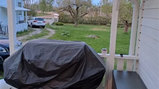 Apartments in Uppsala - photo 5