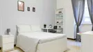 Room for rent, Milano Zona 8 - Fiera, Gallaratese, Quarto Oggiaro, Milan, <span class="blurred street" onclick="ProcessAdRequest(10089878)"><span class="hint">See streetname</span>[xxxxxxxxxxxxx]</span>