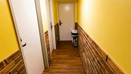 Rooms in Wien Rudolfsheim-Fünfhaus - photo 3