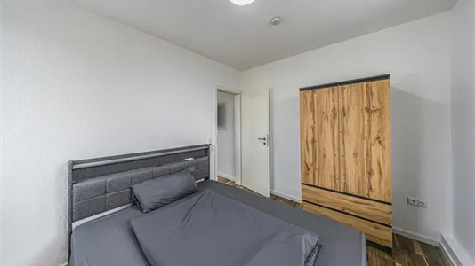 Apartments in Leipzig - photo 8