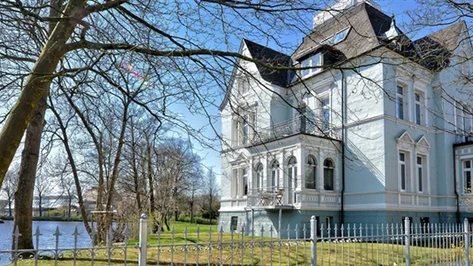 Apartments in Steinburg - photo 5