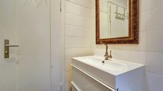 Apartments in Location is not specified - photo 4