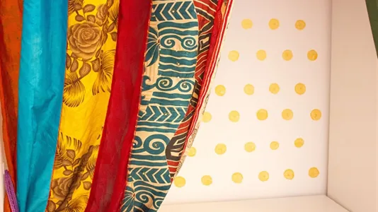 Rooms in Zaragoza - photo 4