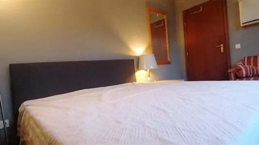 Rooms in Location is not specified - photo 7