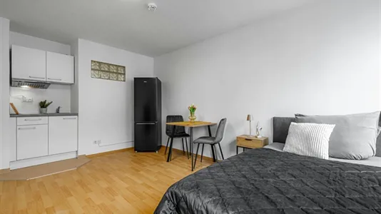 Apartments in Location is not specified - photo 3