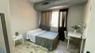 Room for rent, Bami, Andalucía, Calle Porvenir