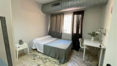 Room for rent in Bami, Andalucía