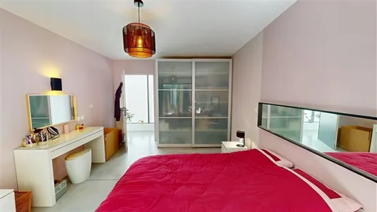 Rooms in Lille - photo 4