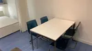 Apartment for rent, Berlin Charlottenburg-Wilmersdorf, Berlin, &lt;span class=&quot;blurred street&quot; onclick=&quot;ProcessAdRequest(9232659)&quot;&gt;&lt;span class=&quot;hint&quot;&gt;See streetname&lt;/span&gt;[xxxxxxxxxxxxx]&lt;/span&gt;