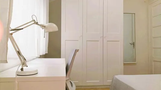 Rooms in Valencia Patraix - photo 2