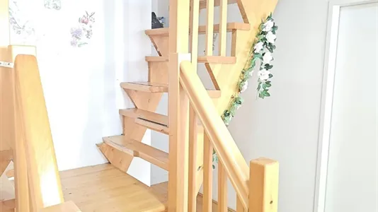 Rooms in Vienna Leopoldstadt - photo 9