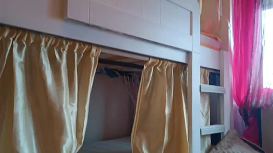 Rooms in Amadora - photo 2