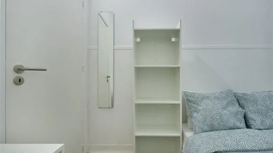 Rooms in Location is not specified - photo 2