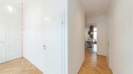 Apartments in Wien Ottakring - photo 9