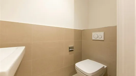 Rooms in Berlin Mitte - photo 9