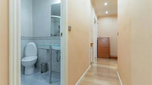 Rooms in Madrid Hortaleza - photo 9