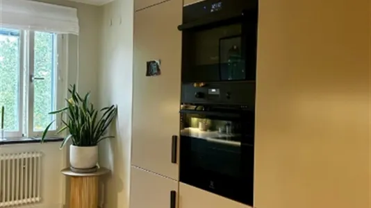 Apartments in Lidingö - photo 2