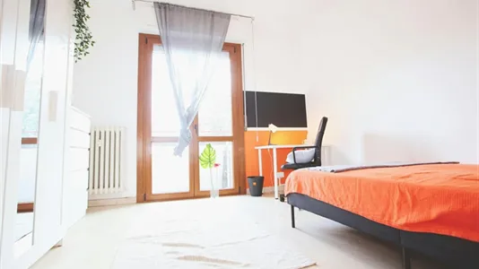 Rooms in Lecco - photo 3