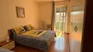Apartment for rent, Turin, Piemonte, &lt;span class=&quot;blurred street&quot; onclick=&quot;ProcessAdRequest(13859443)&quot;&gt;&lt;span class=&quot;hint&quot;&gt;See streetname&lt;/span&gt;[xxxxxxxxxxxxx]&lt;/span&gt;